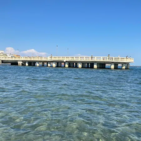 Attico Girasole Διαμέρισμα *